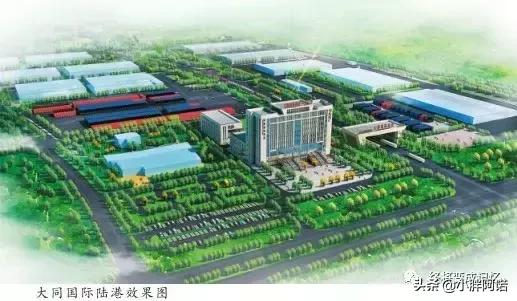 澶у悓杈瑰閮藉煄鍏ㄦ櫙,杈瑰閮藉煄澶у悓璁板繂21