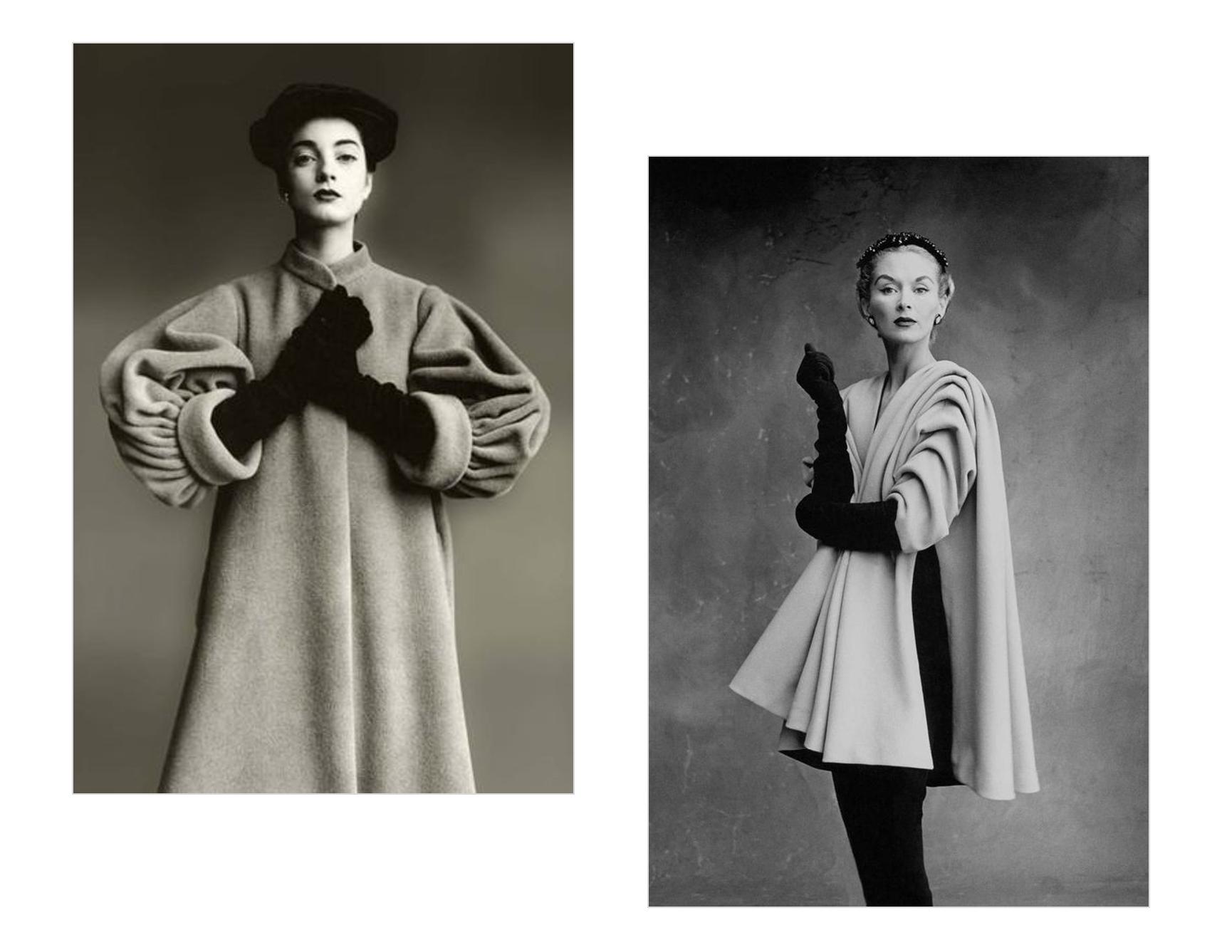 巴黎世家为何被淡忘,巴黎世家的创始人以及创始时间