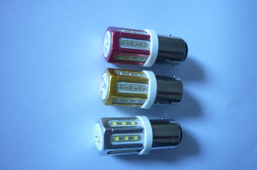 led车灯怎么样好用吗,led车灯优缺点比较
