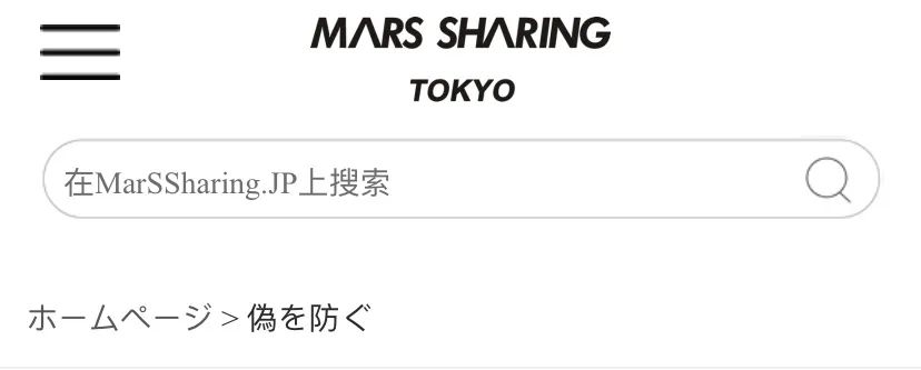 除了小ck还有什么平价包包,除了小ck还有什么小众品牌包包