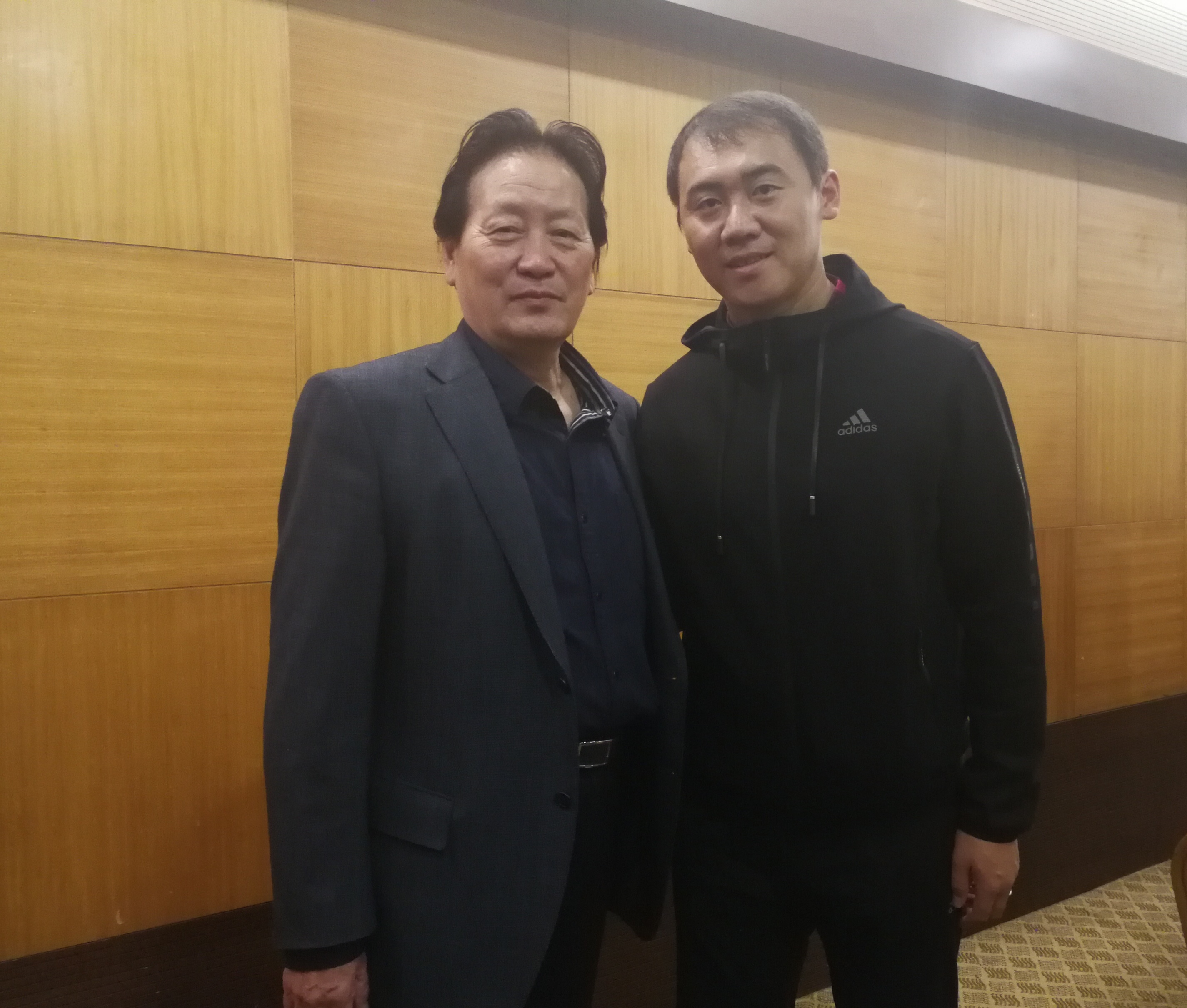 读“董”足球282期——骂中国足球,不如这样干点实事