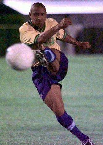 体育圈有哪些非人类,体坛五大非人类身体结构