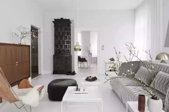 家装家具尺寸大全绝对值得收藏,家具当中常用的家具尺寸