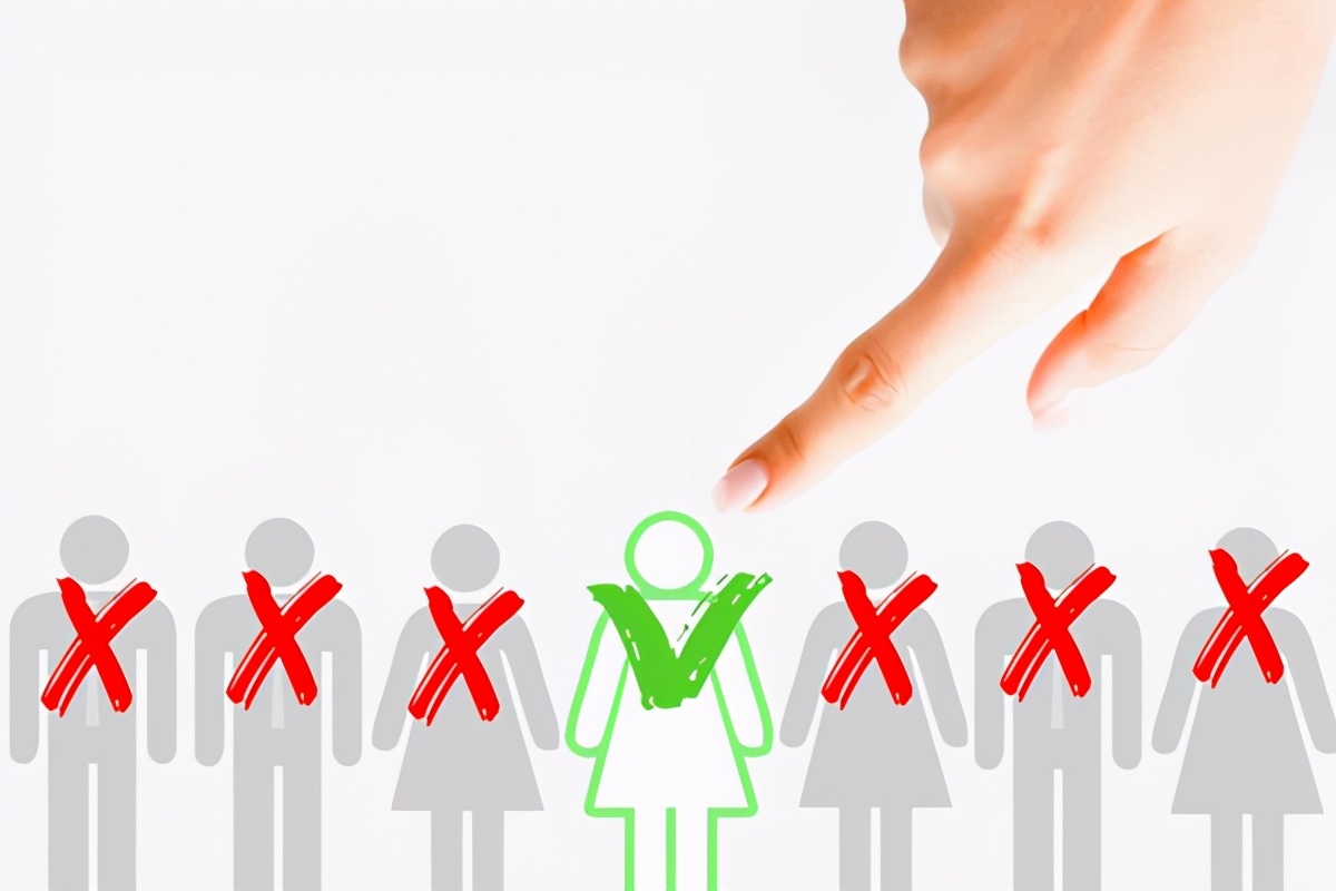 职业生涯规划的必要性和重要性,职业生涯规划对个人发展的重要性