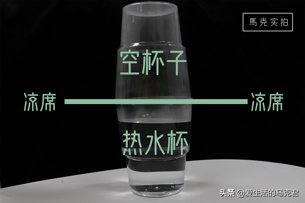 凉感丝凉席和乳胶凉席哪个好,让你更好的选择合适的凉席