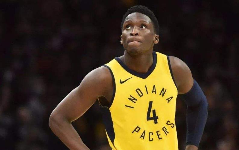 汤普森近7次G6场均28.1分,美媒评价历史十大分卫