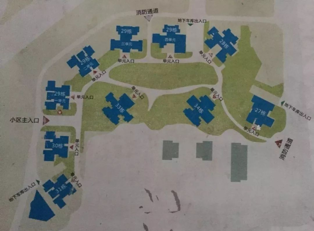 天府新区第五小学排名,天府新区a区学区房