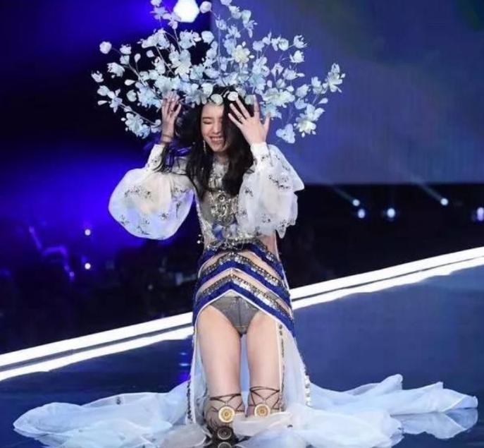 奚梦瑶嫁入豪门家庭地位一目了然,奚梦瑶嫁入豪门真的很幸福吗