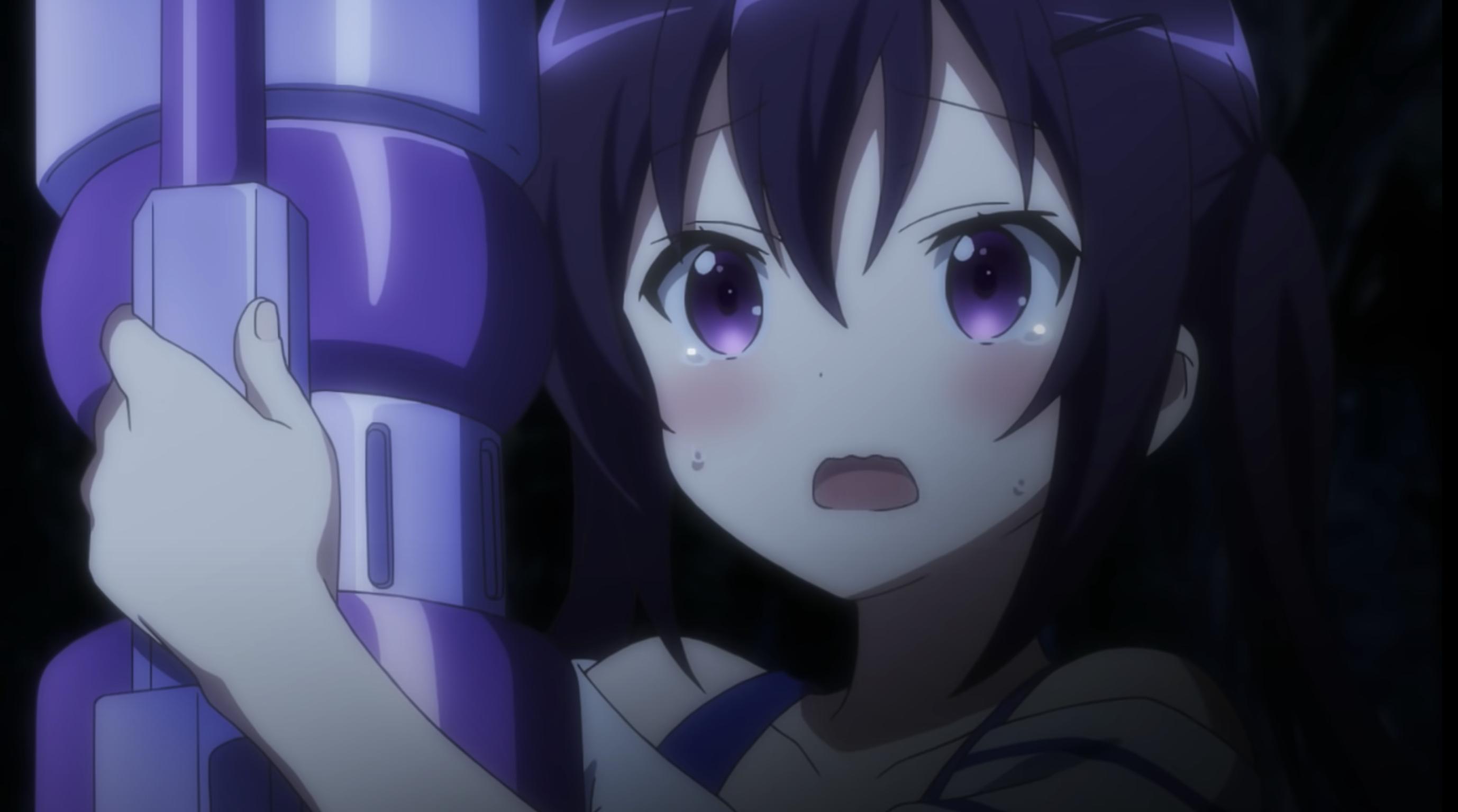 《请问您今天要来点兔子吗?》第三期10月播出,老法师准备好吗