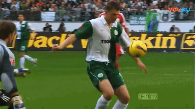 他是最被低估的巨星,他是nba最被高估的球员