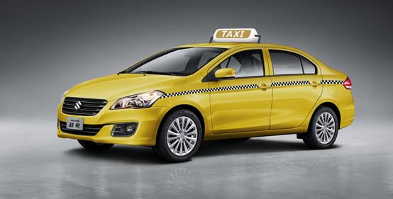 启悦出租车双燃料,启悦出租车优缺点