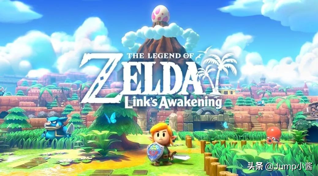 旷野之息属于什么类游戏,旷野之息获奖视频