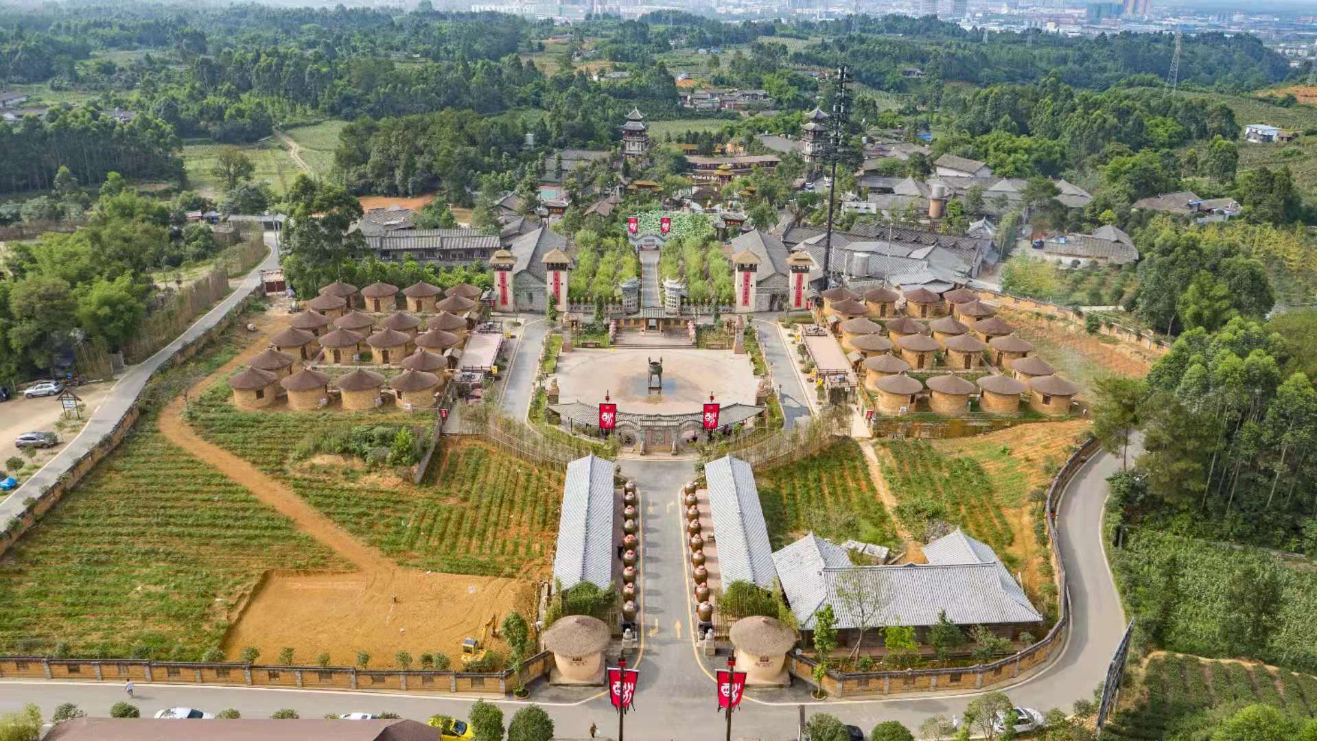 鏃ユ湰鎮嶅皢杩庢垬鎾眰,鎾眰vs灏忕姮