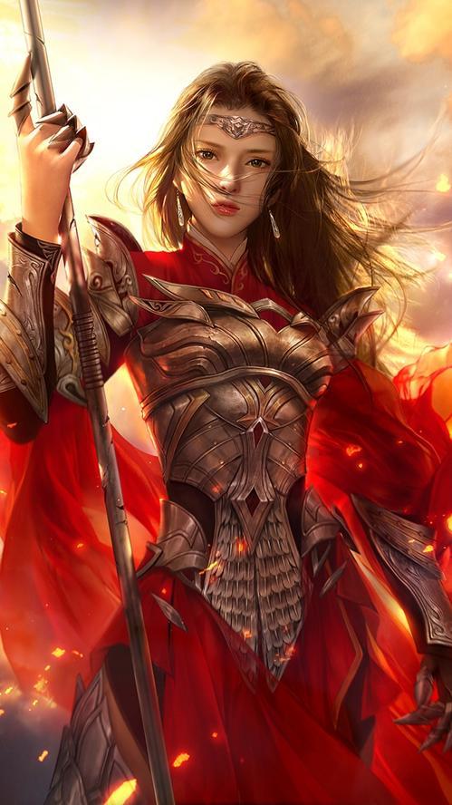 率土之滨活人,率土不知名梦魇