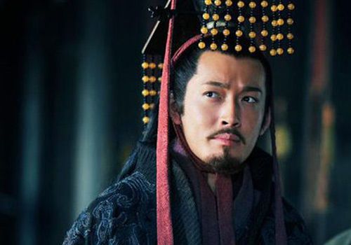 陆逊晚年为什么被孙权逼死,东吴名将陆逊为什么被孙权逼死