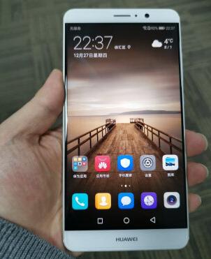 手机程序时常“无响应”?这几个“偏方”拿去用吧