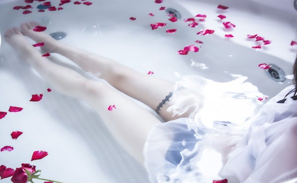 一个男人喝多就会打骂妻子怎么办,有病的男人打骂妻子