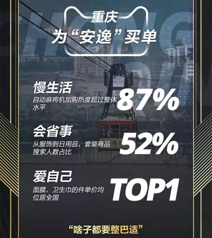 电商公司双11该发的文案,双11走心促销文案朋友圈