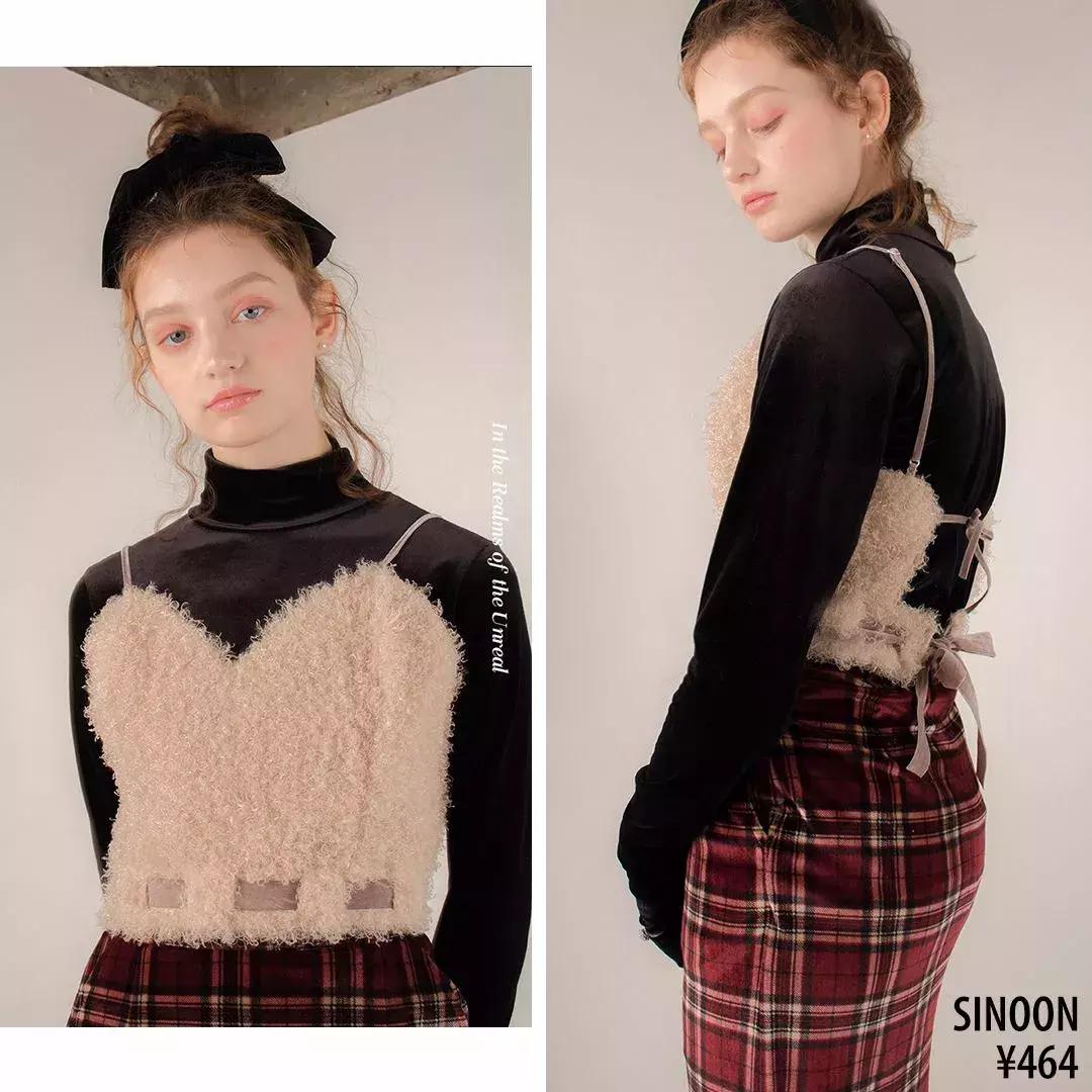 韩国女生必买物品,韩国女生必买的产品