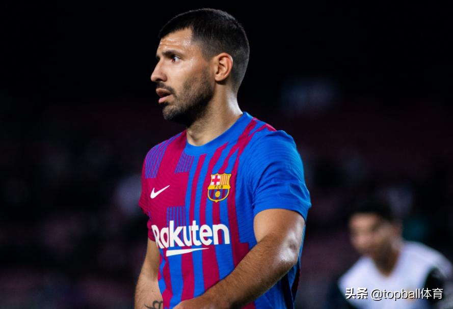 欧冠巴萨vs基辅迪纳摩直播,欧冠杯基辅