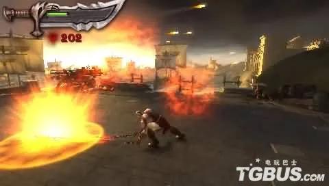 psp最新款十大最耐玩的游戏,心目中top10游戏