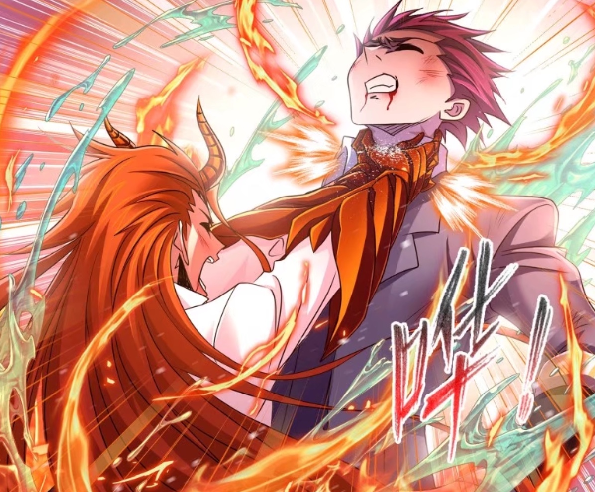 真身下的幽冥白虎对战唐三谁会赢,斗罗大陆幽冥白虎大战