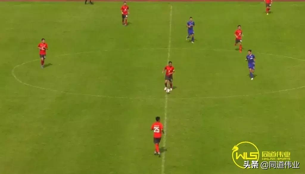 涓箼鑱旇禌琛ヨ禌缁撴灉,鎴愰兘鍏村煄涓箼姣旇禌