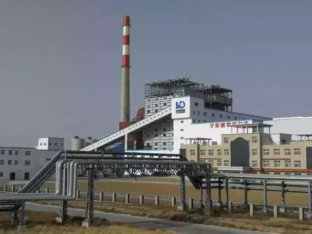 重组？变卖？宝塔石化负债340个亿！到底是因为什么？