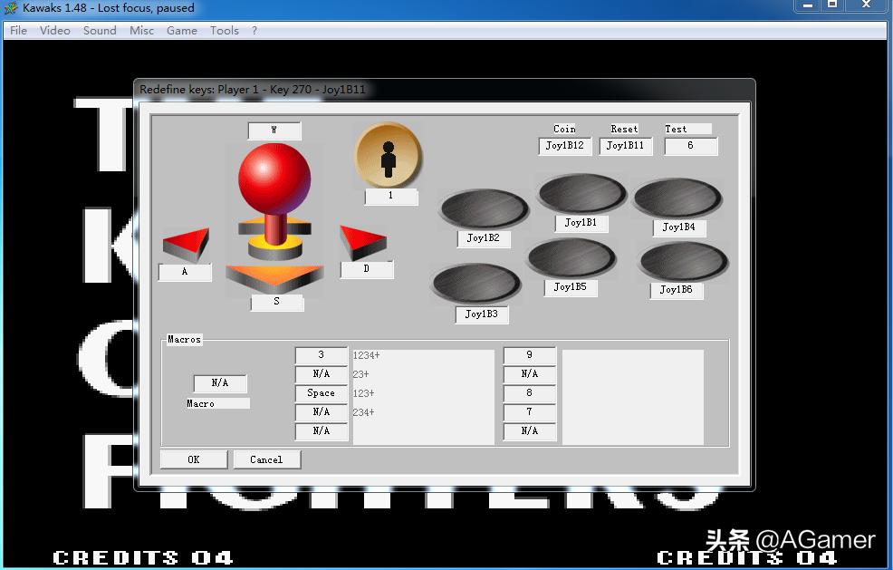 经典街机游戏抱回家！NEOGEOArcadeStickPro摇杆提前开箱测评
