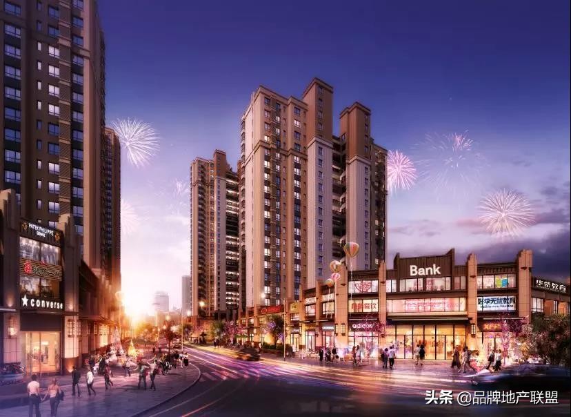 济南鑫苑世家公馆公寓还是住房,鑫苑世家公馆济南入住率