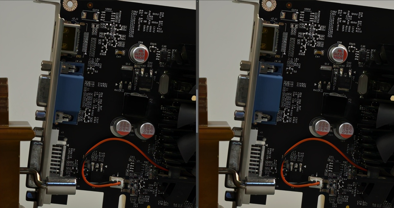 尼康zfc真实测评,尼康zfc复古拍人像