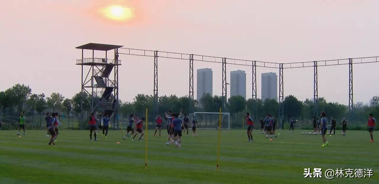 天海足球俱乐部最近消息,天海足球俱乐部近况