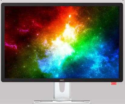 ips显示器面板类型哪种好,显示器的面板类型有什么区别