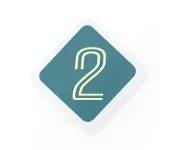 关于韩雪和郭敬明,从不知郭小霖现场版