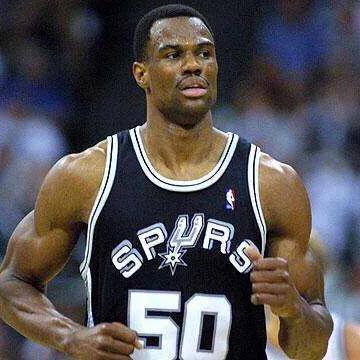 nba历史10大中锋排行榜,最强nba中锋10大必学技巧