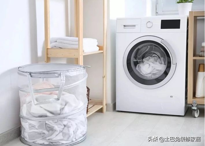 烘干机有没有必要,烘干机要装柜门吗