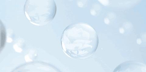 适合微胖穿的德绒背心,德绒保暖背心清仓