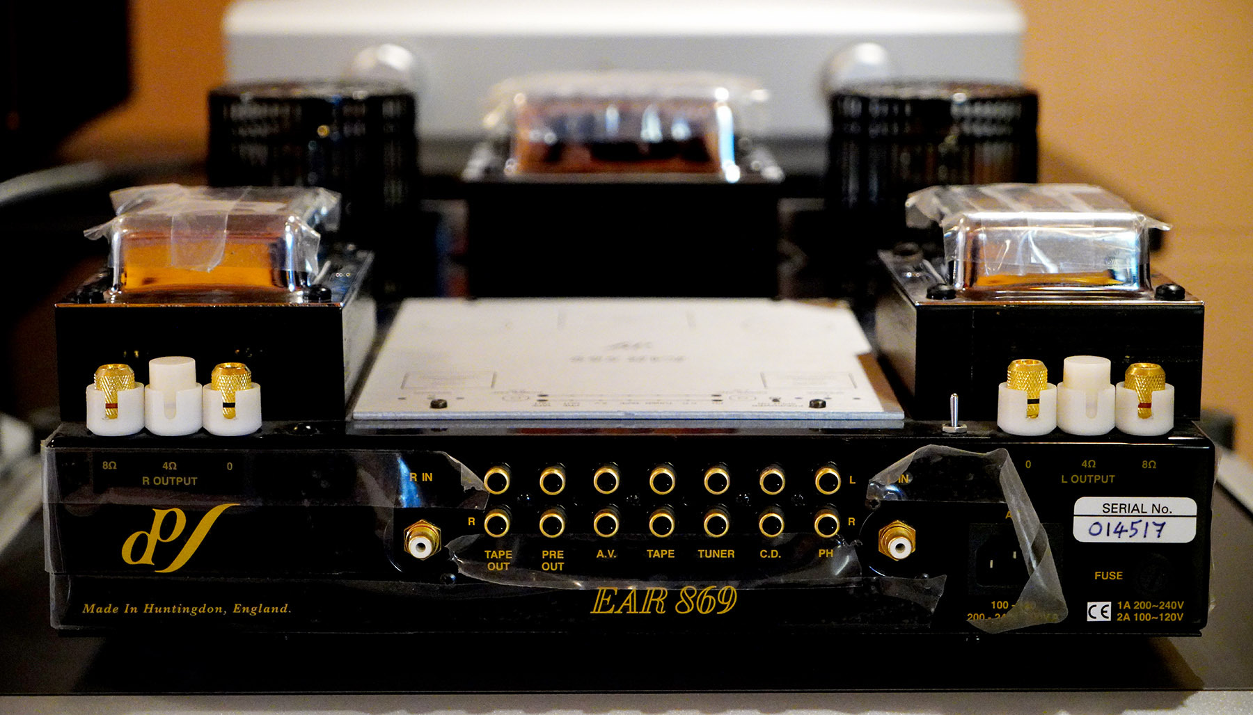 腹有诗书气自华papi,腹有诗书气自华搭配哪一句