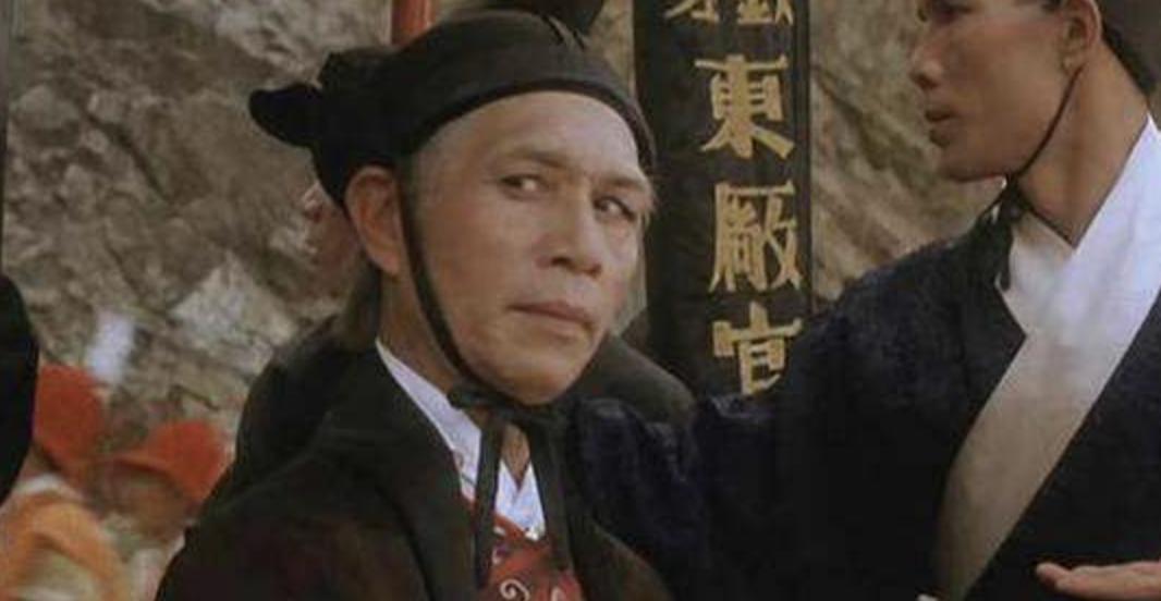 *瓶金**梅，老公五七没过，李瓶儿上门争当西门庆第六个小妾，为何？