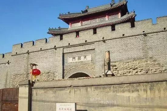 沈阳周边游4天短途旅游,沈阳周边省份游2-3天短途旅游