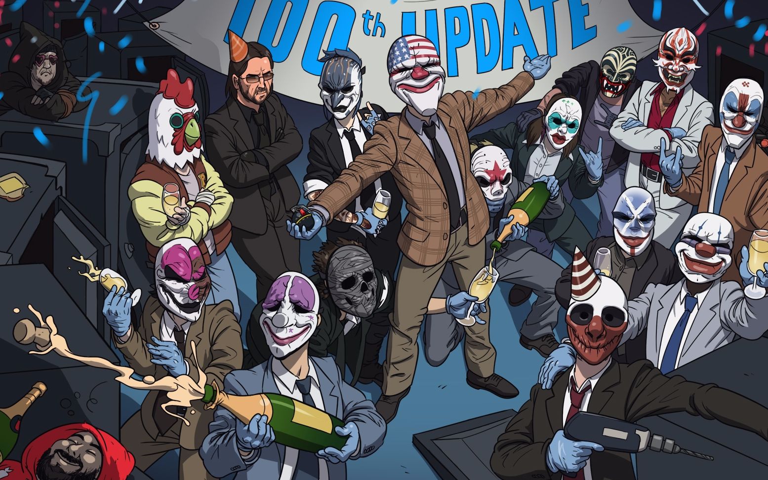 安卓手机switch模拟器,安卓switch模拟器能流畅玩的游戏