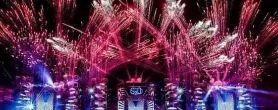 2019泰国泼水节视频,2024年泰国泼水节攻略