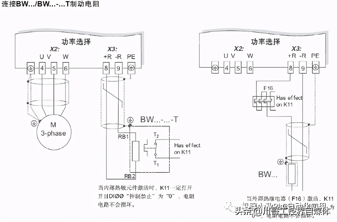 sew变频器f04故障是什么意思,sew变频器报f04故障