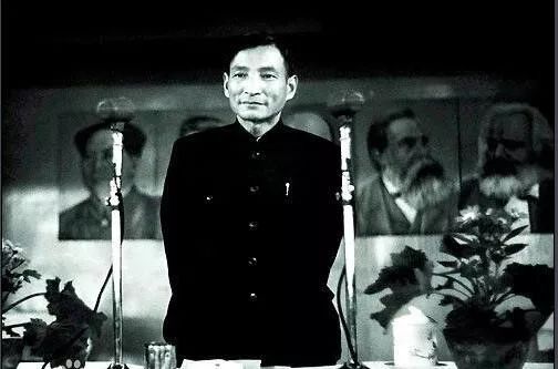 历史如镜——上海金融战争