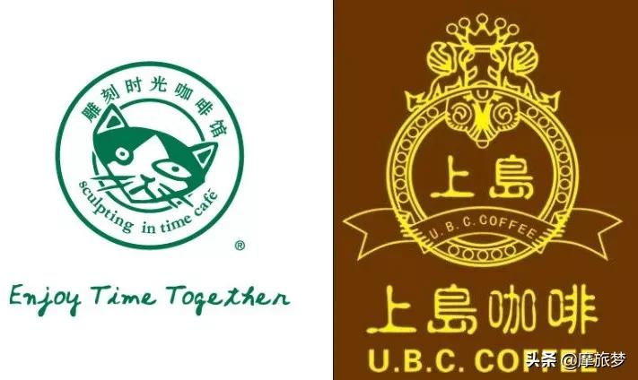 90后最怀念90年代,我的90后回忆