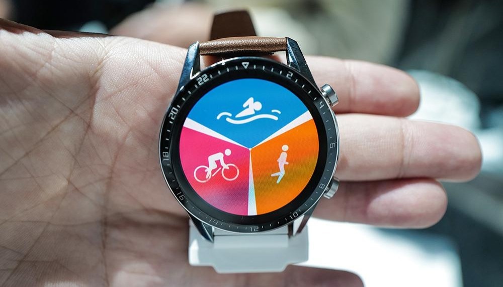 大屏智能手表独立通话,具备独立通话功能的智能手表