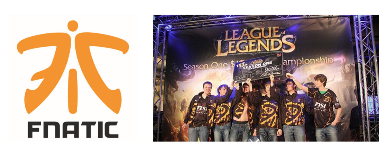 英雄联盟全球总决赛2022比赛地点,英雄联盟s11全球总决赛四强宣传片