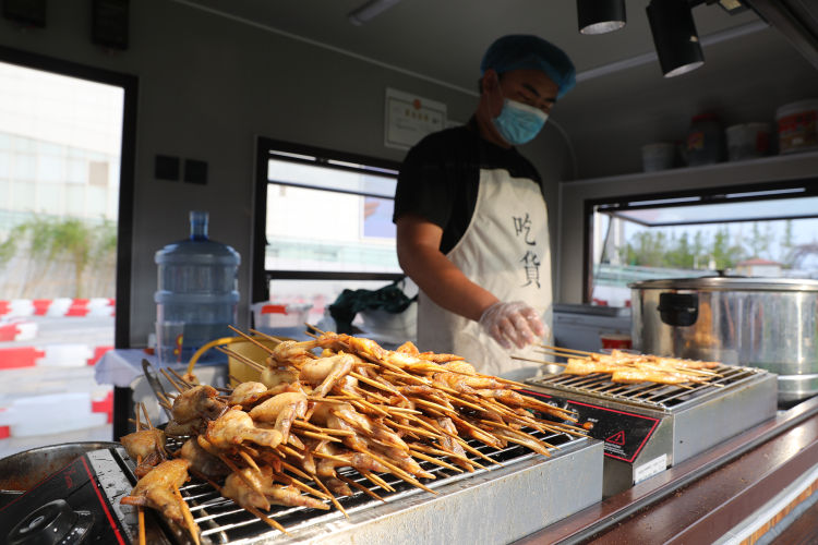 流量赋能，粉丝文化节助力青岛国际啤酒节燃遍全网