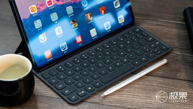 华为matePAD测评,华为matepad测评10.4