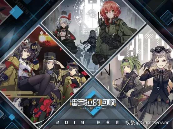 躺平着游戏在哪玩,躺平游戏在哪里能玩